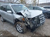 HYUNDAI SANTA FE LIMITED 5NMSH13EX9H331261 снимка
