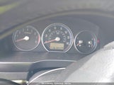 HYUNDAI SANTA FE LIMITED 5NMSH13EX9H331261 снимка