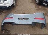 ACURA TL 3.5 19UUA86259A****** снимка