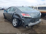 ACURA TL 3.5 19UUA86259A****** снимка