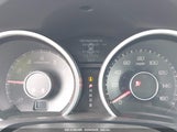 ACURA TL 3.5 19UUA86259A****** снимка