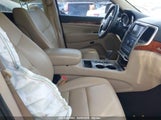 JEEP GRAND CHEROKEE LIMITED 1C4RJEBGXDC520609 photo
