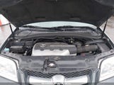 ACURA MDX 2HNYD18945H500076 снимка