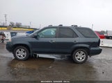 ACURA MDX 2HNYD18945H500076 снимка