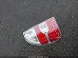 ACURA MDX 2HNYD18945H500076 снимка