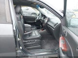 ACURA MDX 2HNYD18945H500076 снимка