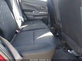 MITSUBISHI OUTLANDER SPORT 2.0 SE JA4AP4AU8LU002336 fotografie