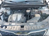 KIA SORENTO SX V6 5XYKW4A29CG224803 fotografie