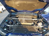 BMW X3 M 5YM13EC03P9P58528 снимка