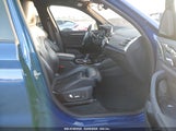 BMW X3 M 5YM13EC03P9P58528 снимка