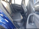 BMW X3 M 5YM13EC03P9P58528 снимка