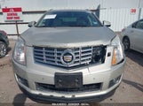 CADILLAC SRX PERFORMANCE COLLECTION 3GYFNDE3XDS638089 снимка