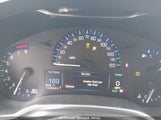 CADILLAC SRX PERFORMANCE COLLECTION 3GYFNDE3XDS638089 fotografie