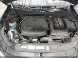 VOLKSWAGEN PASSAT 2.0T SE R-LINE 1VWMA7A30KC003754 fotografie
