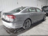 VOLKSWAGEN PASSAT 2.0T SE R-LINE 1VWMA7A30KC003754 fotografie