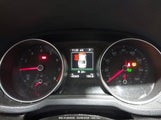 VOLKSWAGEN PASSAT 2.0T SE R-LINE 1VWMA7A30KC003754 fotografie