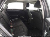 VOLKSWAGEN PASSAT 2.0T SE R-LINE 1VWMA7A30KC003754 photo