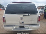 CADILLAC ESCALADE STANDARD 1GYEK63N24R186260 снимка