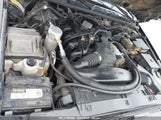GMC SONOMA SLS 1GTCS1448X8529251 снимка