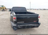 GMC SONOMA SLS 1GTCS1448X8529251 снимка