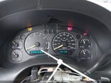 GMC SONOMA SLS 1GTCS1448X8529251 снимка