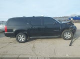 GMC YUKON XL 1500 SLT 1GKS2KE74ER213562 fotografie