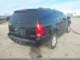 GMC YUKON XL 1500 SLT 1GKS2KE74ER213562 photo