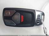 AUDI Q5 PREMIUM PLUS 45 TFSI S LINE QUATTRO WA1EAAFY7P2197893 photo