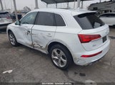 AUDI Q5 PREMIUM PLUS 45 TFSI S LINE QUATTRO WA1EAAFY7P2197893 снимка
