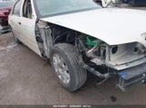 LINCOLN TOWN CAR CARTIER 1LNHM83W03Y601660 fotografie