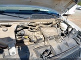 CHEVROLET EXPRESS CUTAWAY WORK VAN 1HA3GTCG3KN008064 снимка