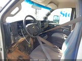 CHEVROLET EXPRESS CUTAWAY WORK VAN 1HA3GTCG3KN008064 снимка