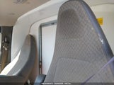 CHEVROLET EXPRESS CUTAWAY WORK VAN 1HA3GTCG3KN008064 снимка