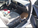 KIA NIRO EX KNDCR3LE1P5080210 снимка
