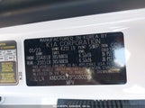 KIA NIRO EX KNDCR3LE1P5080210 снимка