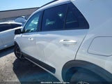KIA NIRO EX KNDCR3LE1P5080210 снимка