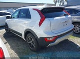 KIA NIRO EX KNDCR3LE1P5080210 снимка