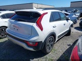 KIA NIRO EX KNDCR3LE1P5080210 снимка