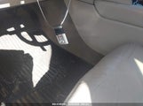 CADILLAC XTS PREMIUM 2G61R5S31E9209598 снимка