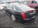 CADILLAC XTS PREMIUM 2G61R5S31E9209598 снимка