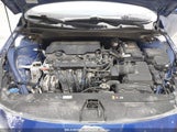 HYUNDAI ELANTRA SE KMHLL4AG8NU368302 снимка