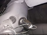 HYUNDAI ELANTRA SE KMHLL4AG8NU368302 снимка