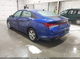 HYUNDAI ELANTRA SE KMHLL4AG8NU368302 снимка