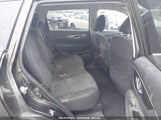 NISSAN ROGUE SV KNMAT2MVXGP709517 снимка