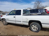 DODGE RAM 1500 ST 3B7HC13Y8VG787591 снимка