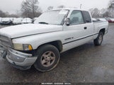 DODGE RAM 1500 ST 3B7HC13Y8VG787591 снимка