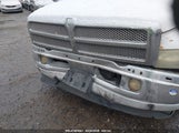 DODGE RAM 1500 ST 3B7HC13Y8VG787591 снимка