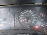 DODGE RAM 1500 ST 3B7HC13Y8VG787591 снимка