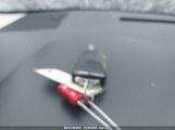 MAZDA CX-9 TOURING JM3TB3CV7D0410307 снимка