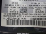 MAZDA CX-9 TOURING JM3TB3CV7D0410307 снимка